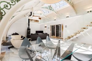 Photo 26- click for photo gallery